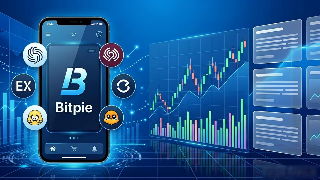 下载比特派钱包app官网，获取专业的投资工具与资源_比特派钱包多链支持去中心化特性_下载比特派钱包app官网
