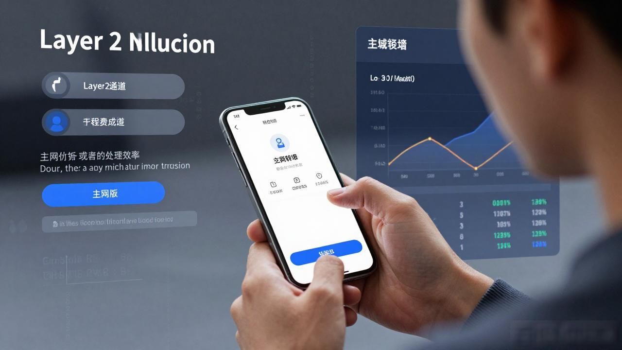比特派Bitpie正式版下载的用户行为数据趋势_加密市场环境下用户资产安全操作习惯_比特派Bitpie正式版用户行为趋势
