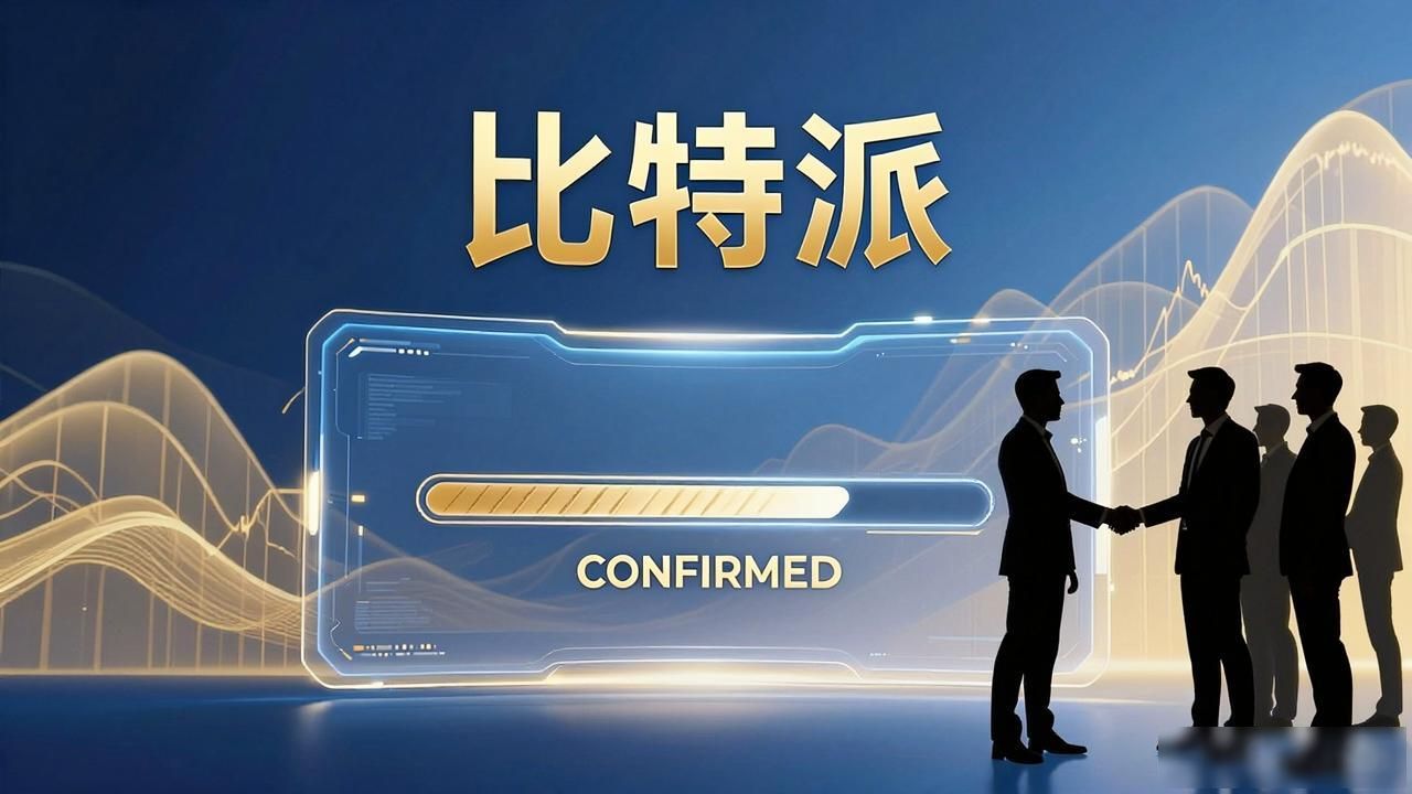 比特派正式版的资产安全承诺_比特派Bitpie正式版下载的品牌价值与市场塑造_比特派的品牌信任建立