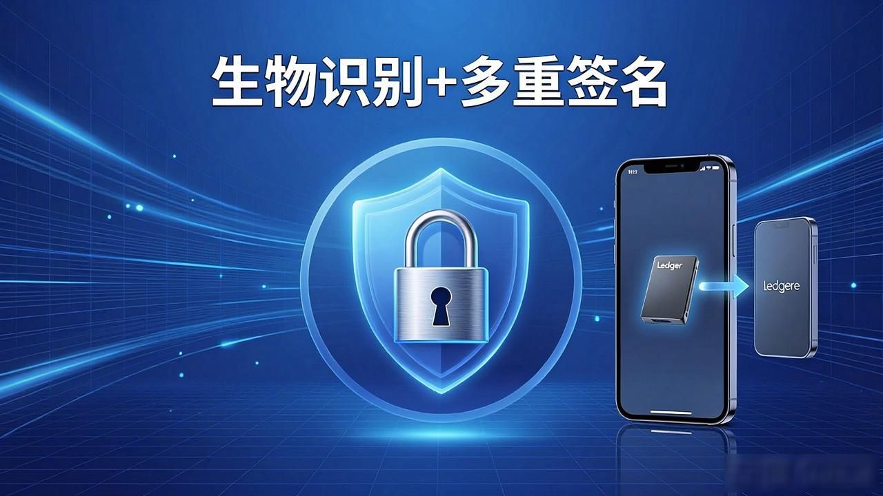 比特派钱包官网入口_比特派钱包官网入口的功能拓展与集成_数字资产管理与比特派钱包
