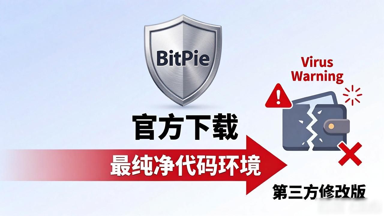 比特派钱包功能逻辑_如何解锁比特派钱包官方下载的潜在优势？_比特派钱包多链支持能力