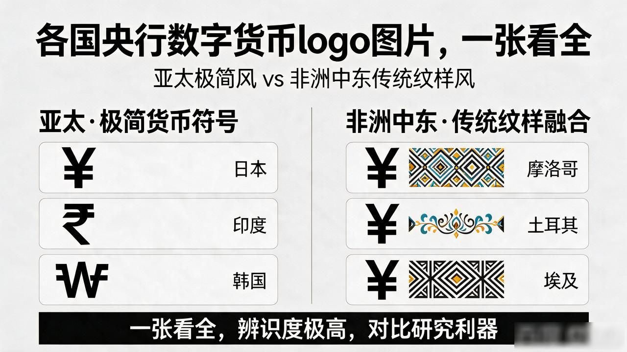 世界数字货币图片大全_数字欧元概念图_数字人民币官方标识