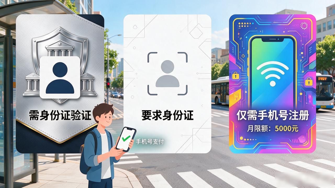 数字人民币认证要求_领数字货币用身份证吗_数字人民币实名认证流程