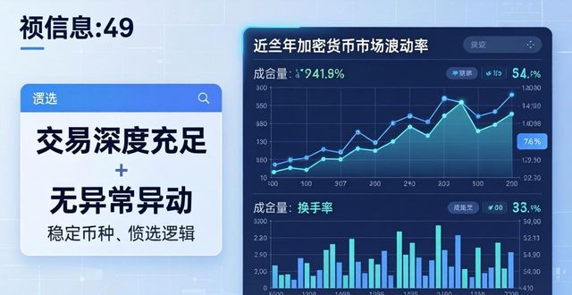 加密货币赚钱吗_如何在tokenpocket官网上选择合适的加密货币进行投资?_加密货币是不是骗局