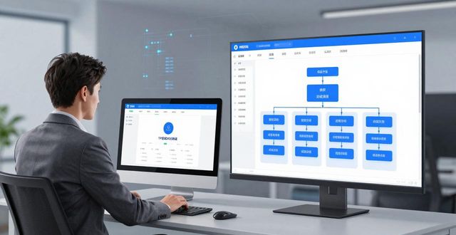 TP官网2025新版下载：免费模式与实用功能全解析