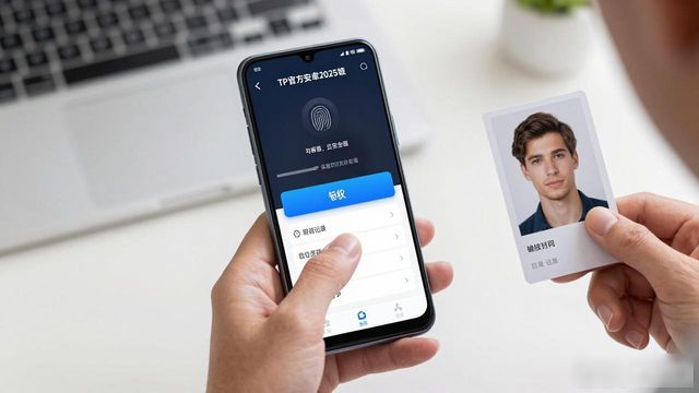 dnf道具充满诚意的信_澎湃新闻直击现场_tp官方下载安卓2025:新版发布现场直击,每个升级点都充满诚意