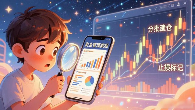反馈金额是什么意思_反馈是怎么回事_用户反馈:在tp官方app下载中交流学习的体验与收益!
