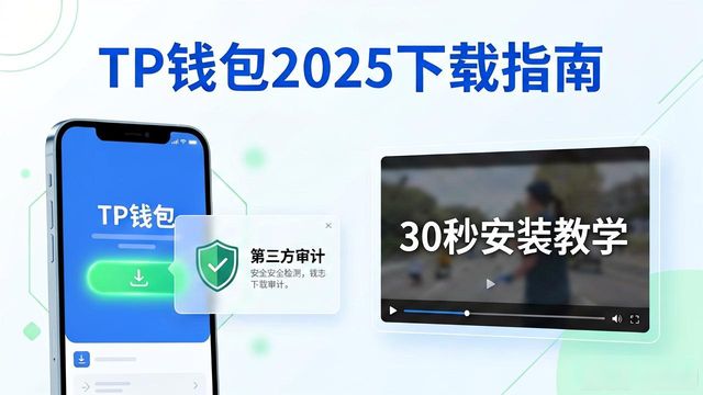 钱包生活是正规公司吗_如何在2025 TP钱包官网下载中塑造用户行为?_钱包官方网站