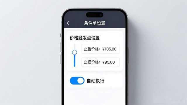 如何在TP官方下载app中优化交易设置_优化交易系统_优化交易流程