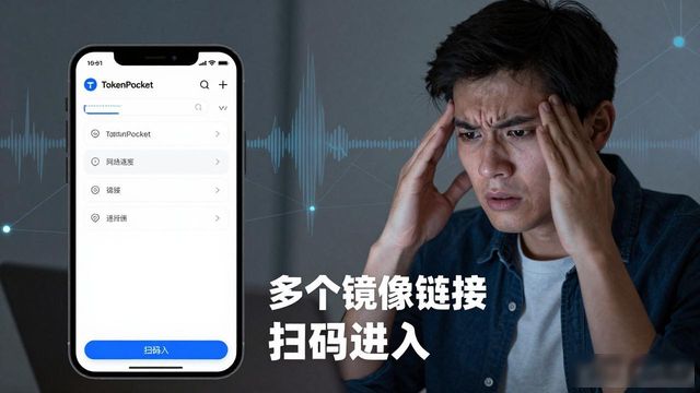 查询钱包系统访问出错_TokenPocket钱包官网链接的用户调查与反馈_钱包账户问题反馈