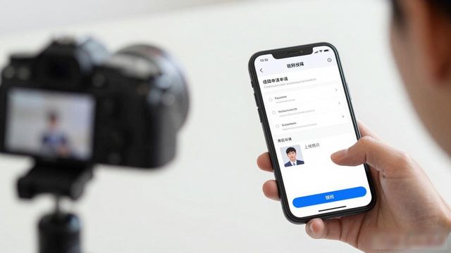 TP官方app售后靠谱吗？真实体验告诉你