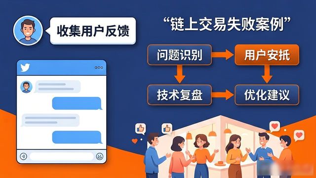 TP钱包社交媒体怎么玩？真实案例拆解
