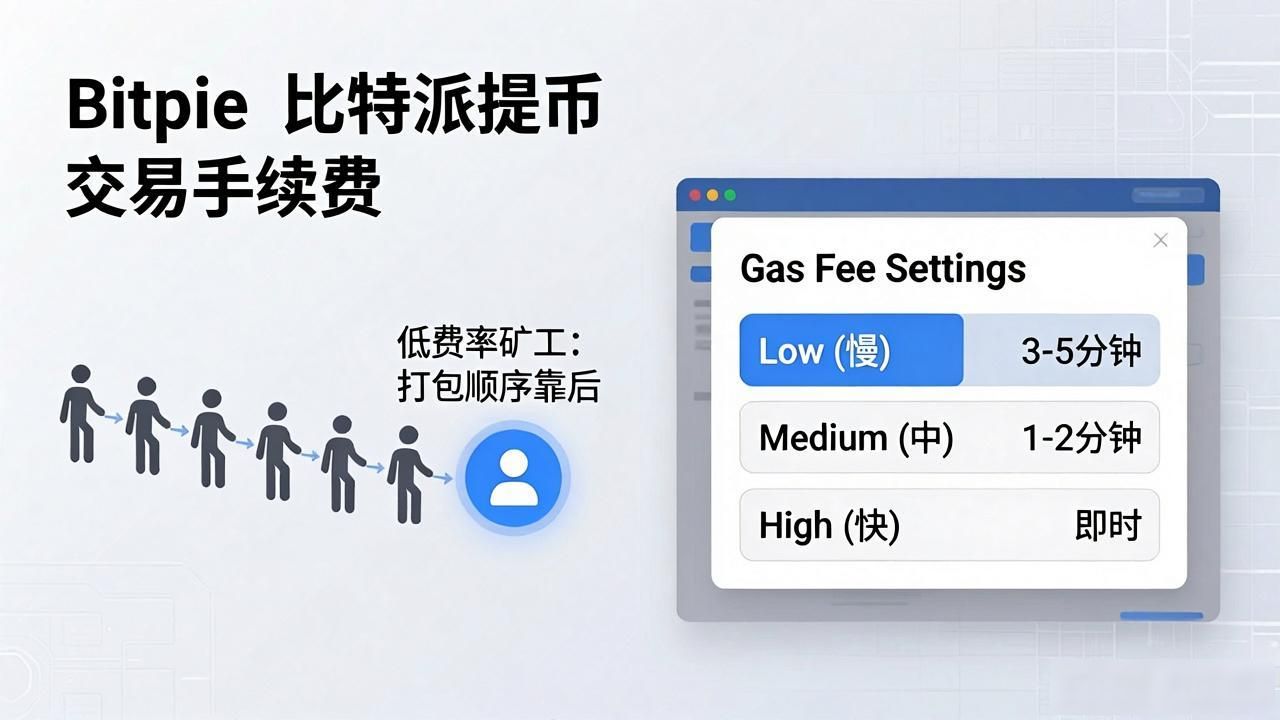 如何评估比特派钱包官方网站的提币与交易速度?_比特派手续费设置对交易的影响_比特派官网提币速度评测