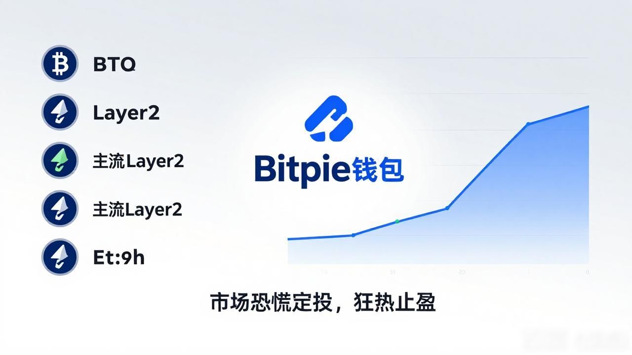 Bitpie投资策略_Bitpie钱包安全机制_解析Bitpie官网的投资策略与建议