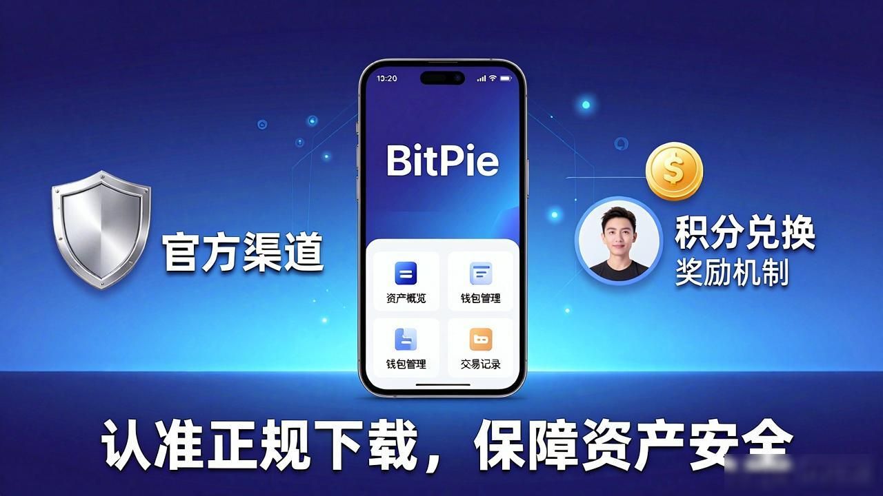 去中心化钱包用户体验优化资金安全_比特派钱包app官方版下载的市场竞争与用户策略_去中心化钱包多链支持开源透明