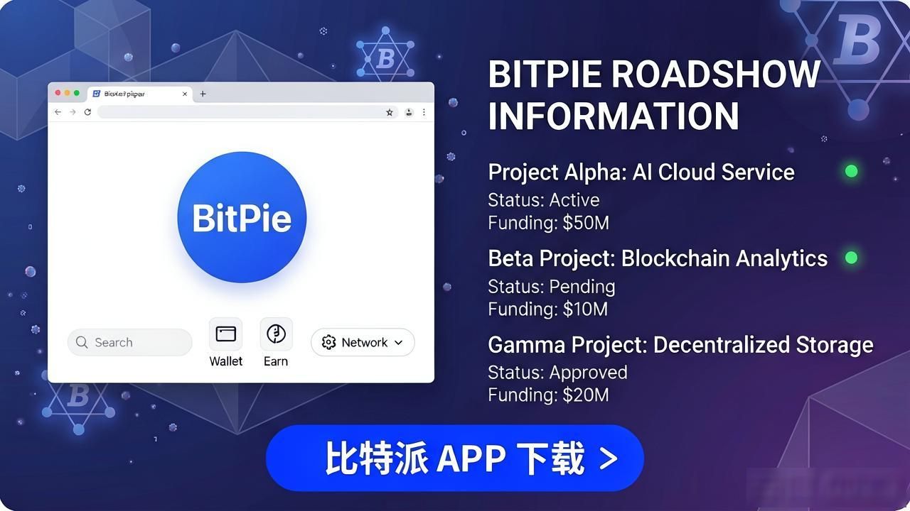 比特派生态连接能力_比特派官方下载_如何在比特派官方下载最新版中获得融资帮助？