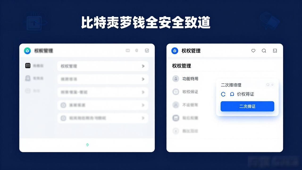 比特派钱包安全性能改进_比特派钱包交易确认速度优化_比特派钱包的用户反馈与产品改进