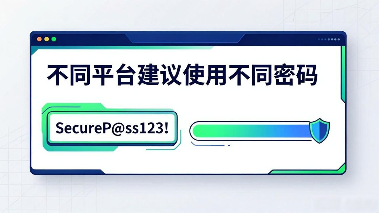 比特派钱包助记词备份_比特派钱包密码设置复杂度_安全升级:比特派Bitpie使用教程重点提示