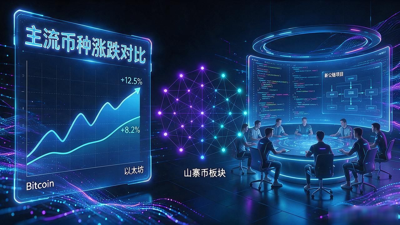 9月8日数字货币市场震荡行情分析_比特币3.6万至3.8万窄幅震荡走势_9.8最新数字货币