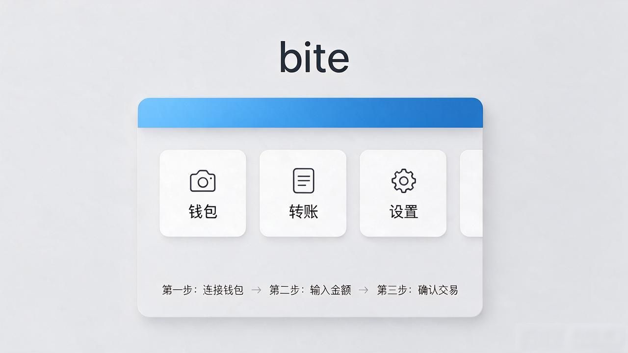 数字货币bite_bite去中心化交易平台_数字货币bite是什么