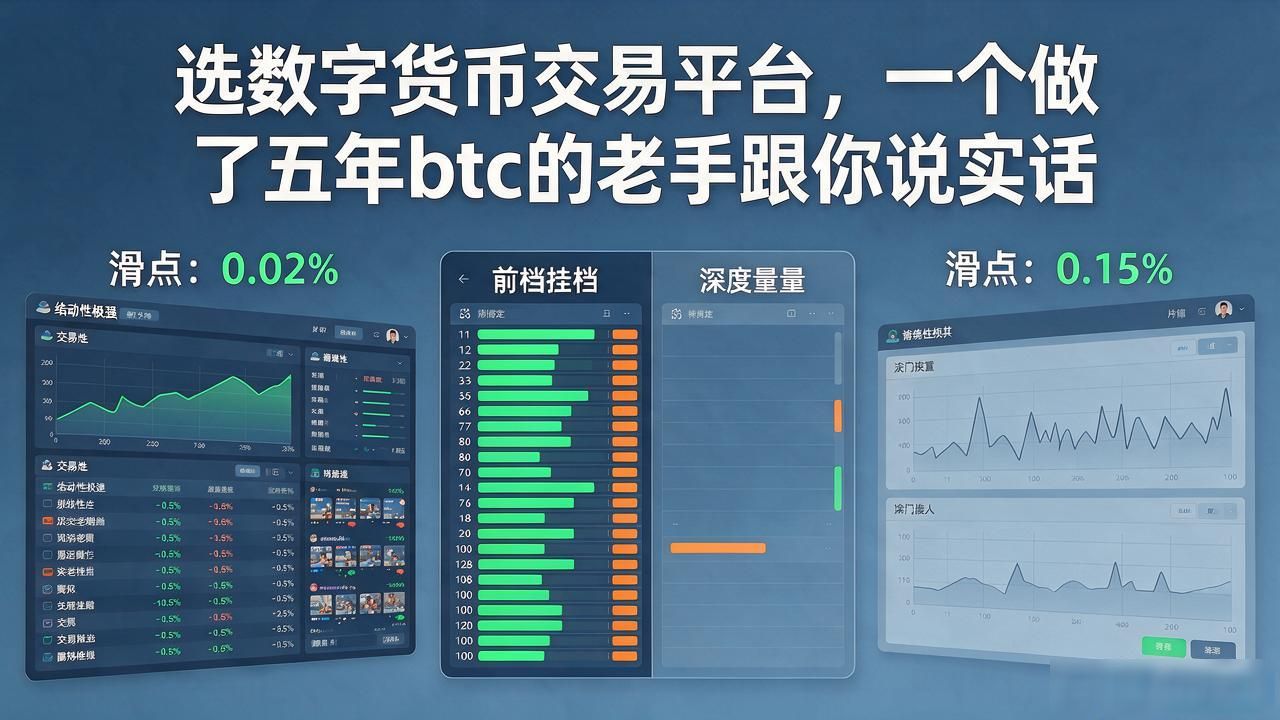数字货币交易平台 btc_资金托管模式_交易BTC平台选择