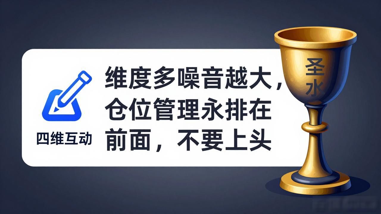四维互动数字货币交易到底怎么操作，干了八年币圈的老手说几句大实话