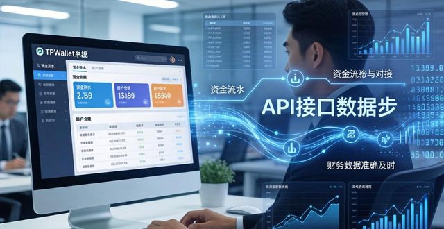 资金战略管理_使用TPWallet进行企业资金管理的策略_策略性资产配置的方法有