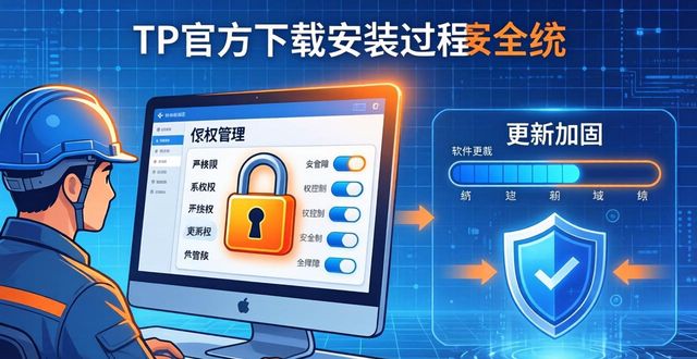 遵循实践的原则_实践遵循是什么意思_tp官方下载安装过程中必须遵循的最佳安全实践。