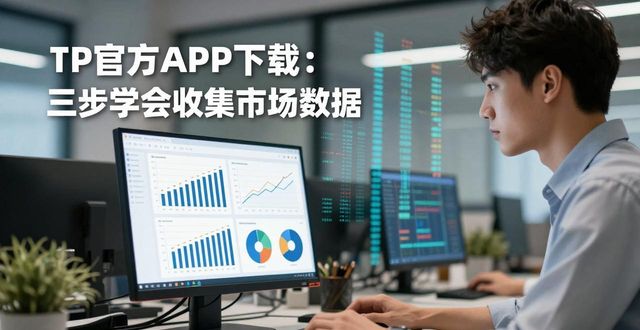 收集数据的网站有哪些_收集数据是什么意思_如何通过TP官方app下载收集市场数据?