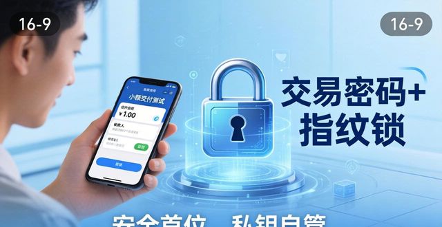 钱包下载app官网正版_tp钱包下载_钱包下载安装