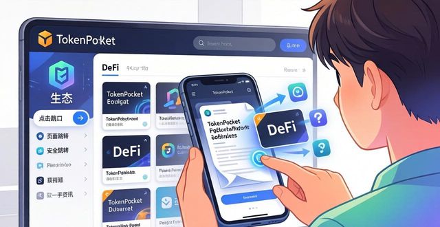 货币钱包app下载地址_钱包货币啥意思_如何通过tokenpocket钱包官网获取最新的数字货币投资资讯?