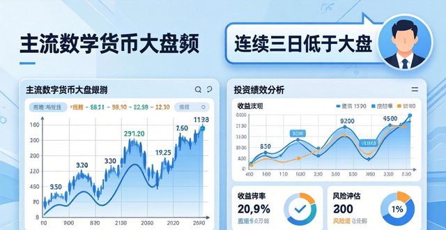 tpwallet官网分析投资绩效 实时调整策略这样操作超省心