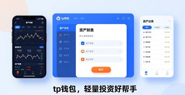 tp钱包官方正版下载功能 实际体验是否符合普通投资者期待