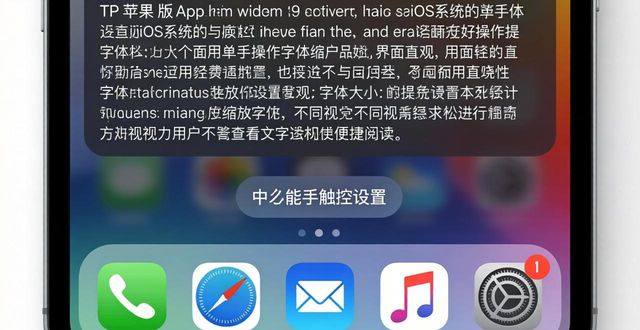 苹果官网香港苹果官网_友好集团官网会员中心_TP官网下载苹果版的用户界面友好性分析