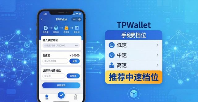 如何通过TPWallet进行快速转账？_怎么转账到tp钱包_如何通过TPWallet进行快速转账？