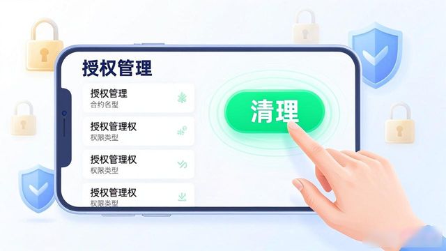 2025 TP钱包官网下载后的账户保护小技巧_钱包管理平台登录页面_钱包平台