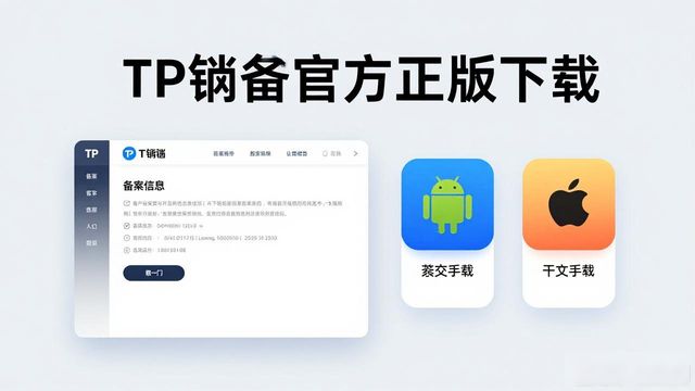 tp钱包官网正版最新下载_钱包app官网下载_钱包官方网站