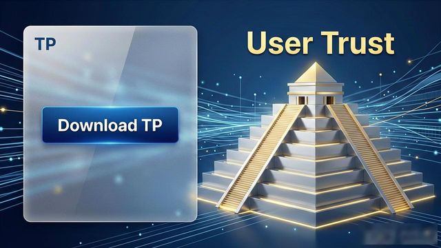 《启示》下载_TP官方网址下载的启示与市场价值_启示百度百科