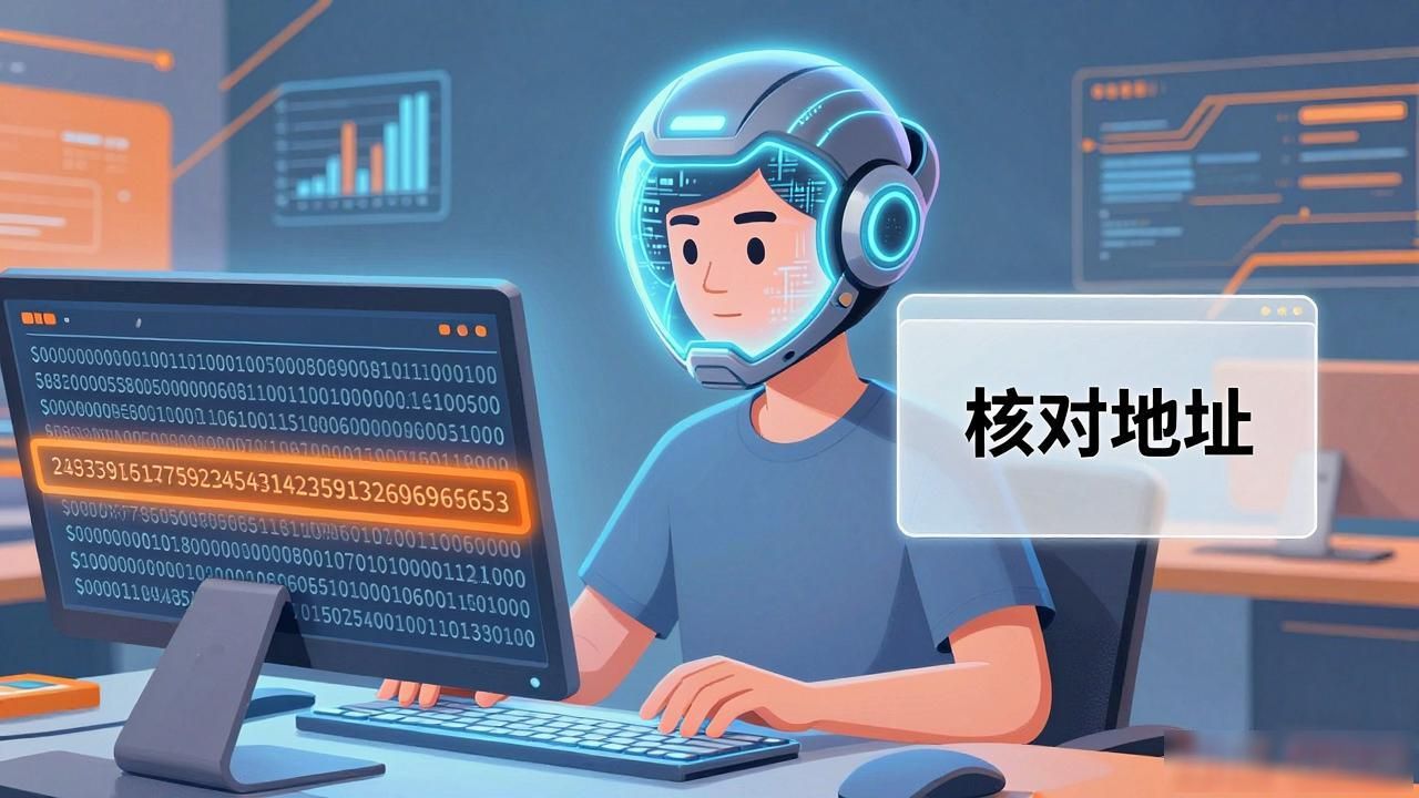 下载Bitpie钱包后如何使用得心应手?_Bitpie钱包初始化设置_Bitpie钱包资产布局