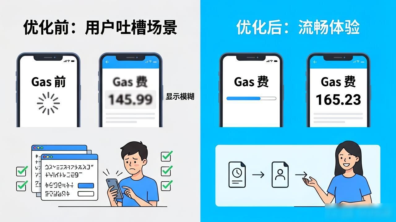 比特派钱包安全性_比特派钱包官网入口_比特派钱包网址的用户反馈与评价