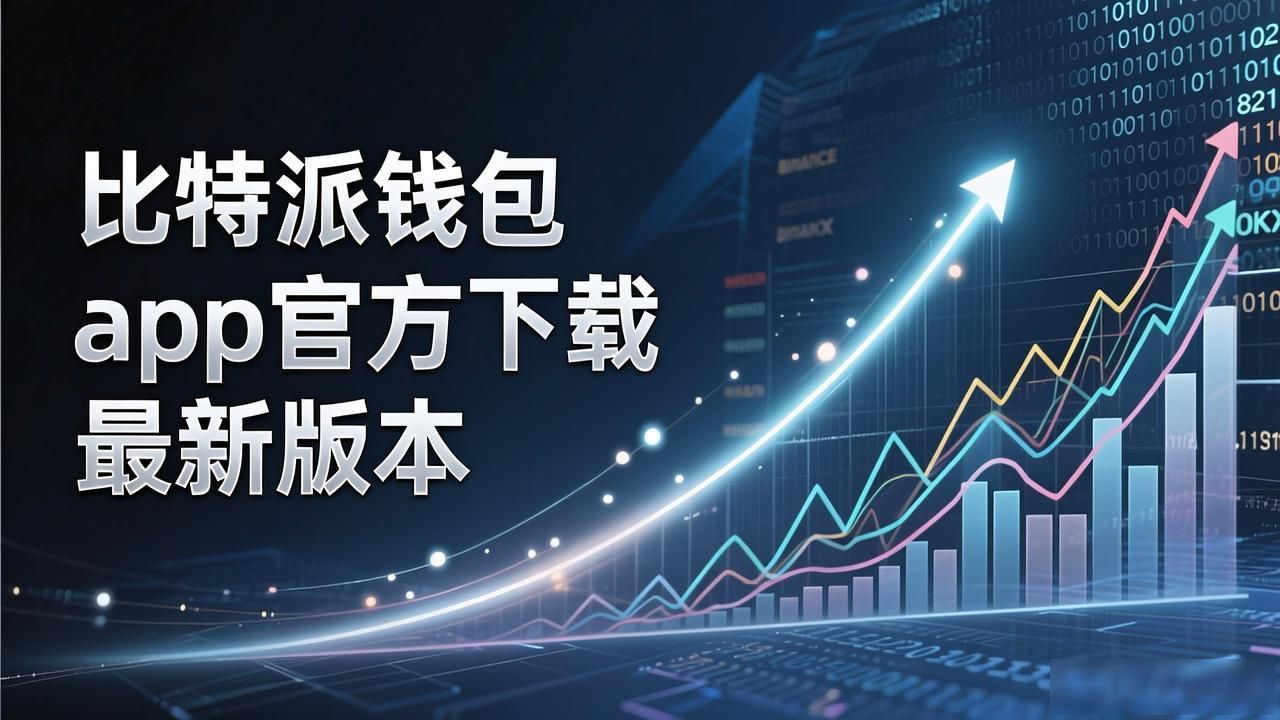 比特派钱包更新_比特派钱包用户体验_比特派钱包app官方下载最新版本的用户行为与市场反映