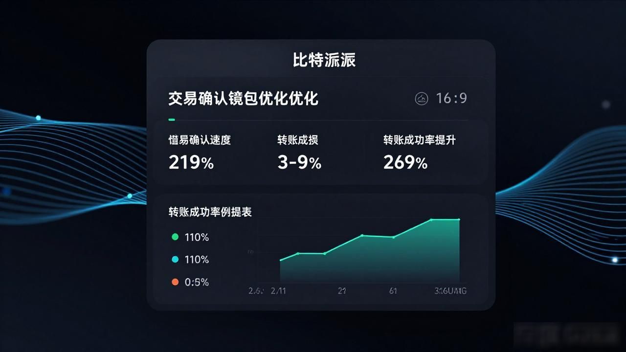 比特派钱包下载的稳定性与市场预期_比特派钱包市场口碑_比特派钱包下载稳定性