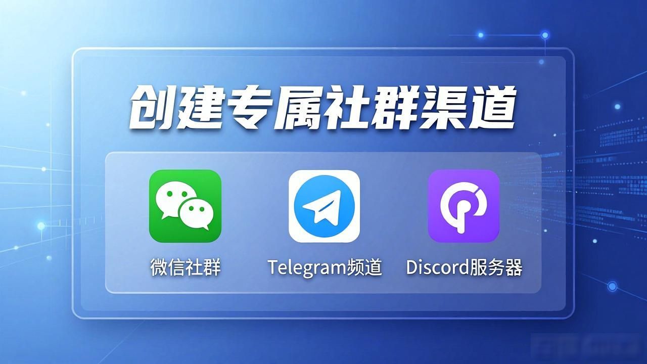 区块链项目社区运营_比特派钱包互动功能_如何在比特派Bitpie钱包app中建立互动平台
