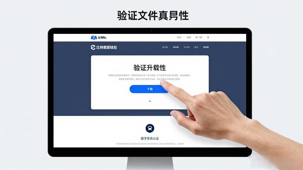 比特派官方下载网_比特派钱包安全使用_比特派官方钱包下载