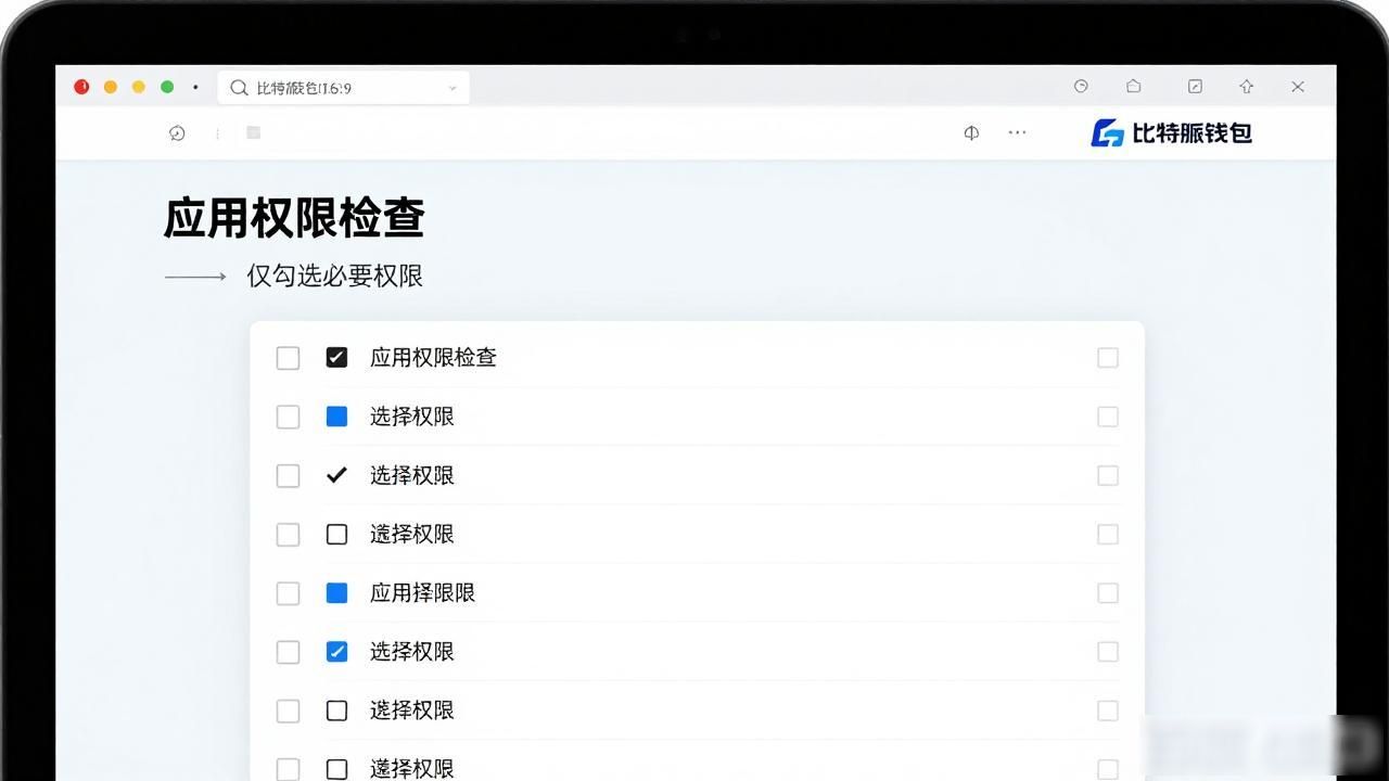 比特派钱包使用教程_如何通过比特派钱包app官方下载网址参与市场行情?_助记词安全存储方法