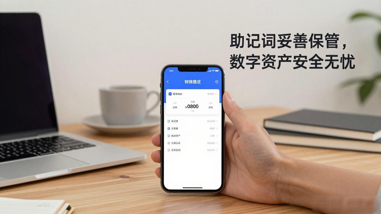比特派钱包安卓版使用感受_比特派钱包资产管理能力_用户反馈:比特派钱包安卓官网对个人财务健康的影响