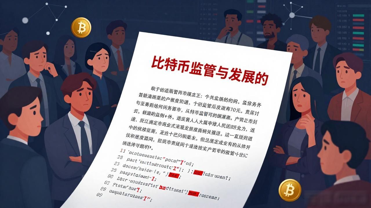 币安发展现状：普通人如何看懂数字货币平台变迁