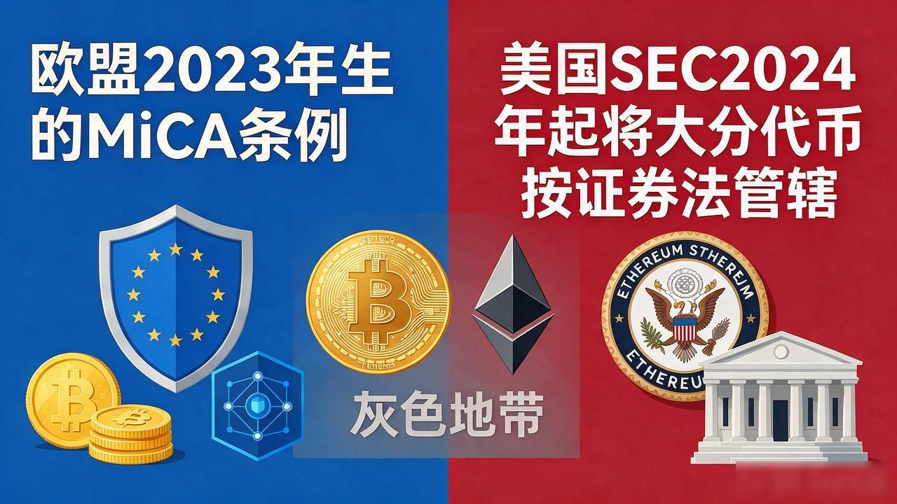 数字货币法律框架与监管合规_民法典保护网络虚拟财产案例_数字货币提供法律依据
