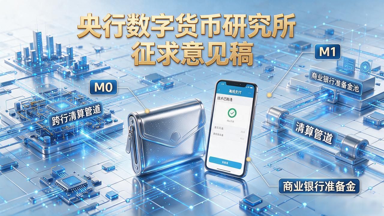 数字人民币商户痛点_数字人民币试点扩容50城_数字货币何时落地推行