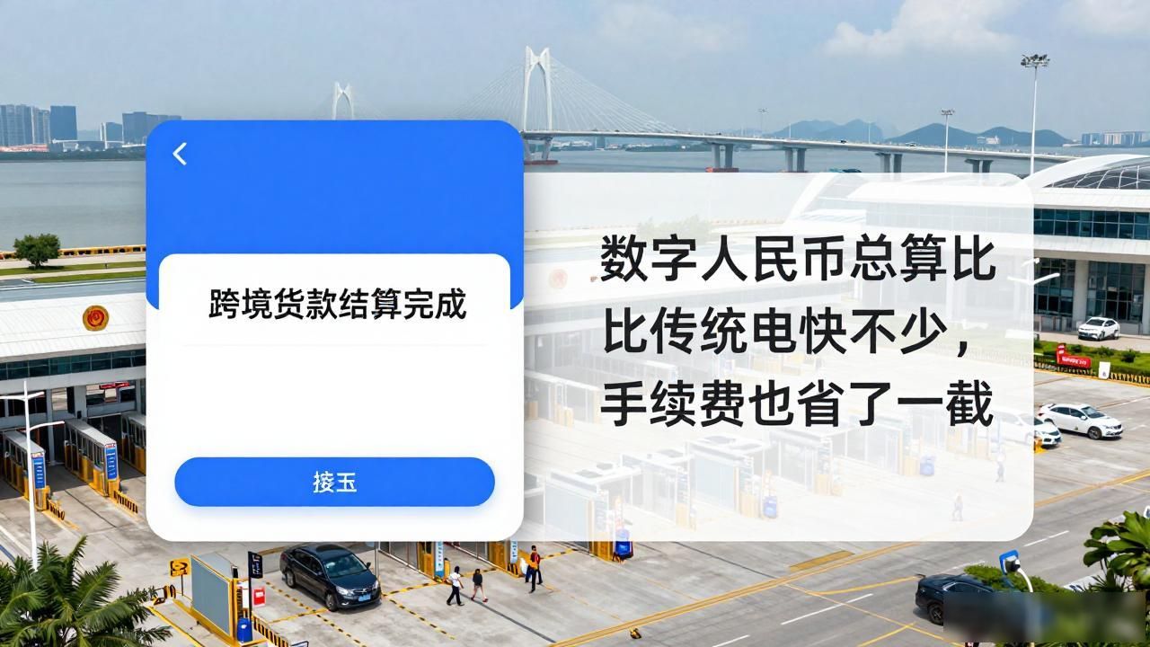广州数字人民币应用场景_广州有数字货币_广州数字人民币试点